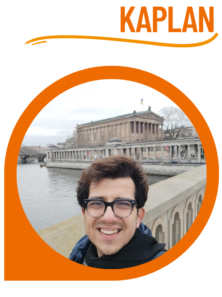 Başakşehir Almanca Özel Ders