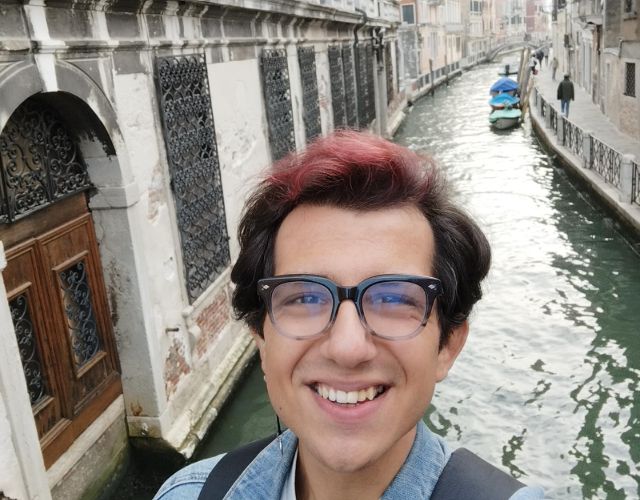 Başakşehir Birebir Almanca Kursu