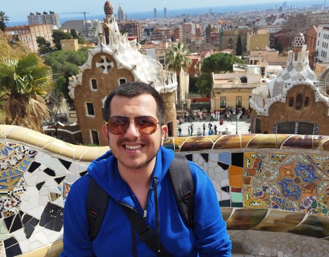 Başakşehir Birebir Almanca Dersi